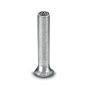 Phoenix Contact 3200247 Ferrule