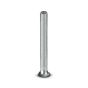 Phoenix Contact 3200250 Ferrule
