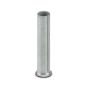 Phoenix Contact 3200276 Ferrule