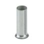 Phoenix Contact 3200289 Ferrule