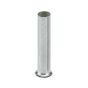 Phoenix Contact 3200292 Ferrule