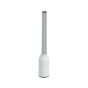 Phoenix Contact 3200506 Ferrule