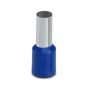 Phoenix Contact 3200564 Ferrule