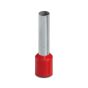 Phoenix Contact 3200616 Ferrule