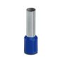 Phoenix Contact 3200629 Ferrule