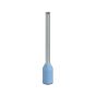 Phoenix Contact 3200632 Ferrule