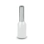 Phoenix Contact 3200687 Ferrule