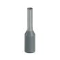 Phoenix Contact 3200690 Ferrule