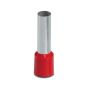 Phoenix Contact 3200713 Ferrule