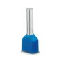 Phoenix Contact 3200878 Ferrule