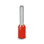 Phoenix Contact 3200904 Ferrule
