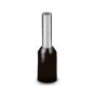 Phoenix Contact 3200917 Ferrule