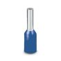 Phoenix Contact 3200920 Ferrule