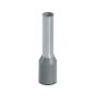 Phoenix Contact 3200959 Ferrule
