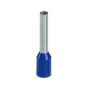 Phoenix Contact 3200962 Ferrule