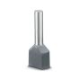 Phoenix Contact 3200975 Ferrule
