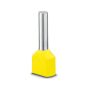 Phoenix Contact 3201013 Ferrule
