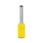 Phoenix Contact 3201097 Ferrule