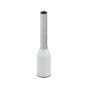 Phoenix Contact 3201110 Ferrule