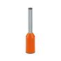 Phoenix Contact 3201123 Ferrule