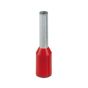 Phoenix Contact 3201136 Ferrule