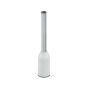 Phoenix Contact 3201275 Ferrule