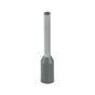 Phoenix Contact 3201288 Ferrule