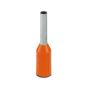 Phoenix Contact 3201301 Ferrule
