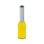 Phoenix Contact 3201327 Ferrule
