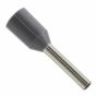 Phoenix Contact 3201372 Ferrule