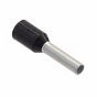 Phoenix Contact 3201398 Ferrule