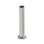 Phoenix Contact 3202481 Ferrule