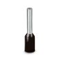 Phoenix Contact 3202892 Ferrule