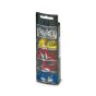 Phoenix Contact 3202973 Ferrule