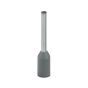 Phoenix Contact 3203011 Ferrule