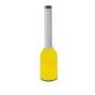 Phoenix Contact 3203024 Ferrule