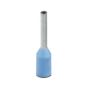 Phoenix Contact 3203040 Ferrule