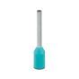 Phoenix Contact 3203066 Ferrule