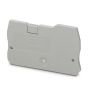 Phoenix Contact 3206270 Cover