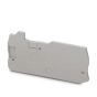 Phoenix Contact 3206296 Cover