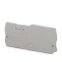 Phoenix Contact 3206403 Cover