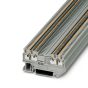 Phoenix Contact 3208359 Device