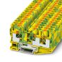 Phoenix Contact 3208745 Device