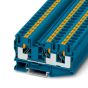 Phoenix Contact 3208747 Rail