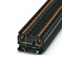 Phoenix Contact 3208951 Connector