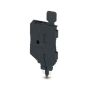 Phoenix Contact 3209235 Plug