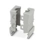 Phoenix Contact 3209714 Cable