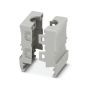 Phoenix Contact 3209727 Cable