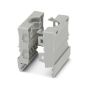 Phoenix Contact 3209743 Cable