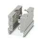 Phoenix Contact 3209769 Cable